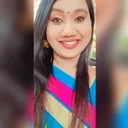 @ramyaa_lini