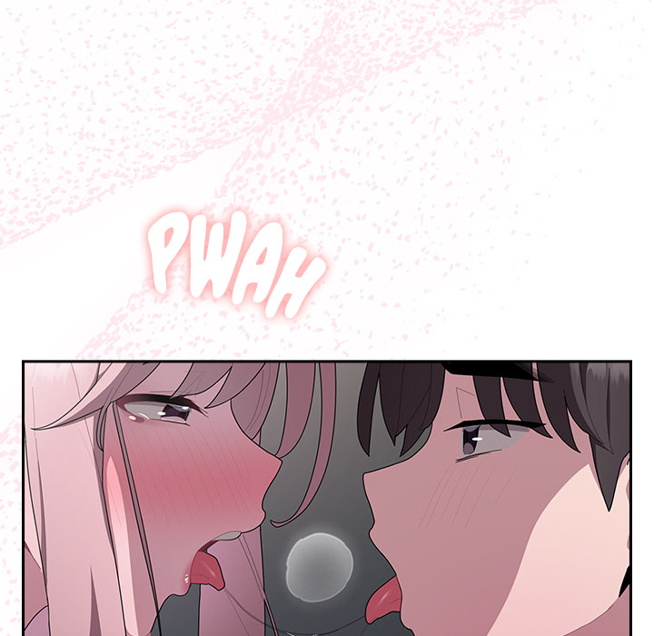 Troublesome Employee Warning - UNCENSORED - episode 19 - 89
