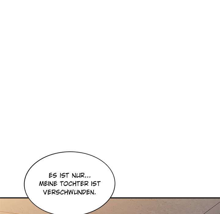 Süße Nachhilfe - episode 19 - 40
