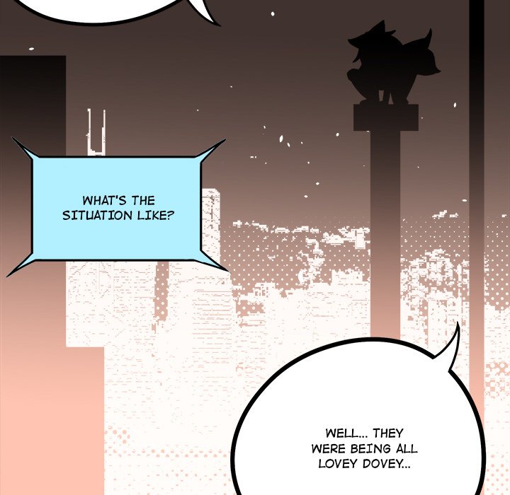 Iron Mech Bride - episode 4 - 68