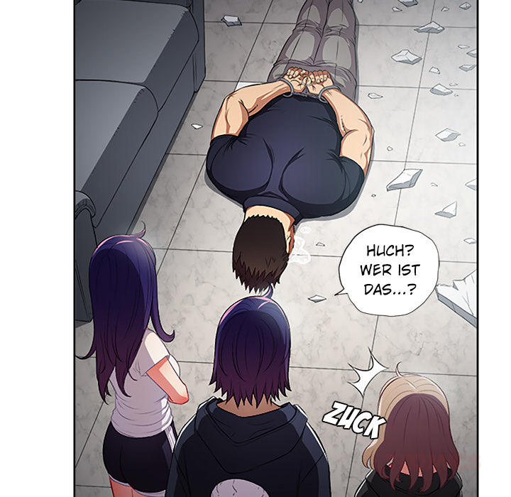 Yuris Nebenjob - episode 61 - 49