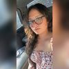 tuty_bi30