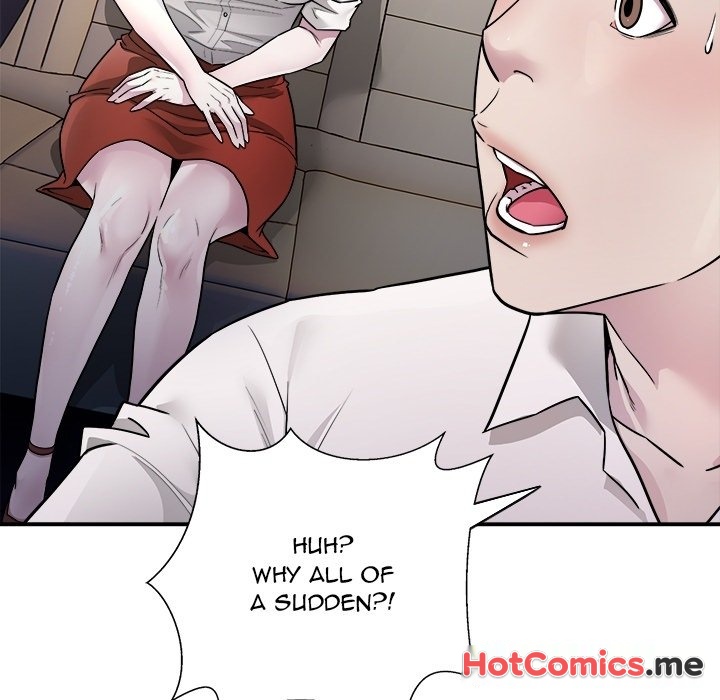 Taxi - episode Prologue - 18