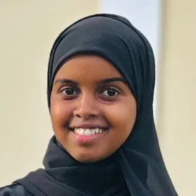 @boqorada_wadajir1