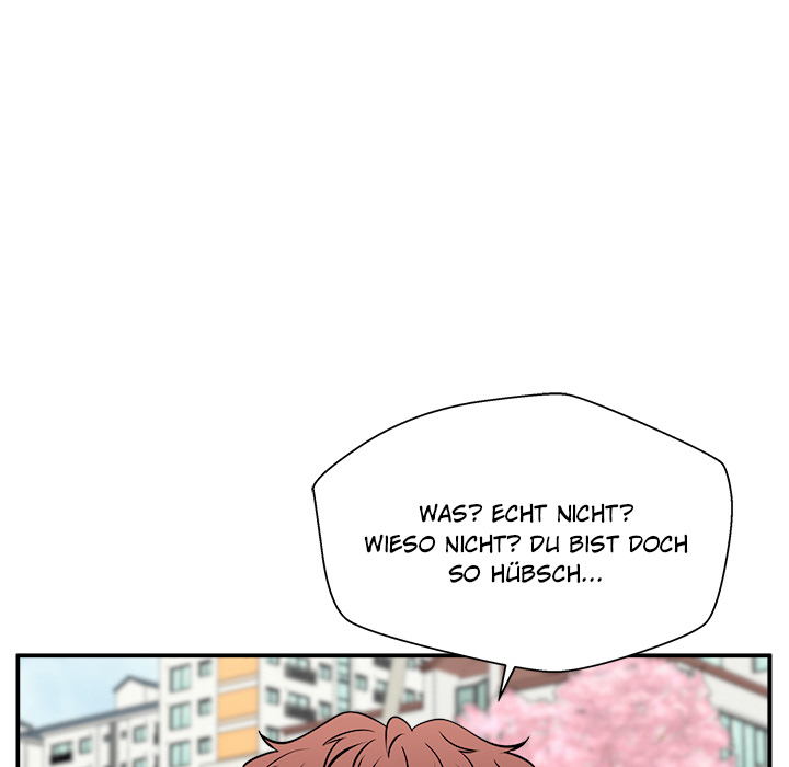 Verliebt, verlobt, verhext! - episode 36 - 61