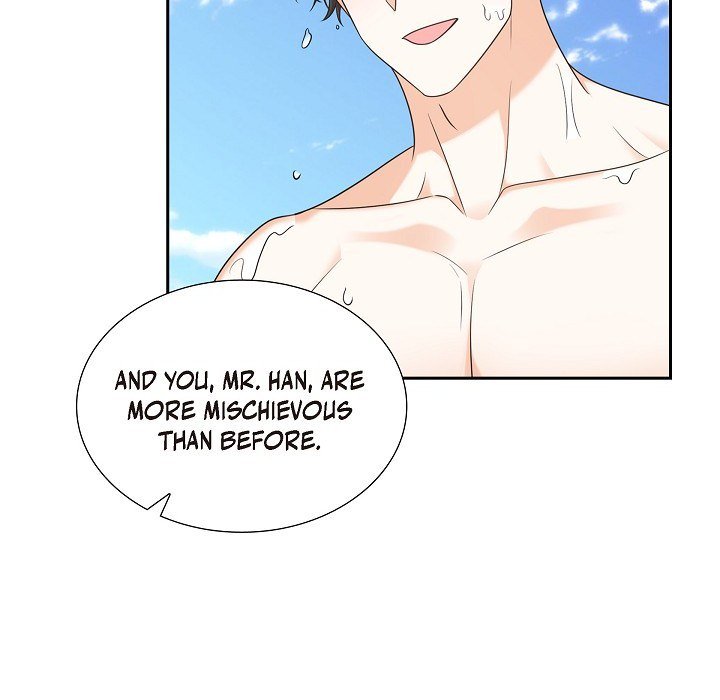 Some Kind of Marriage - episode 49 - 108