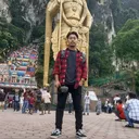 @naylinhtun24