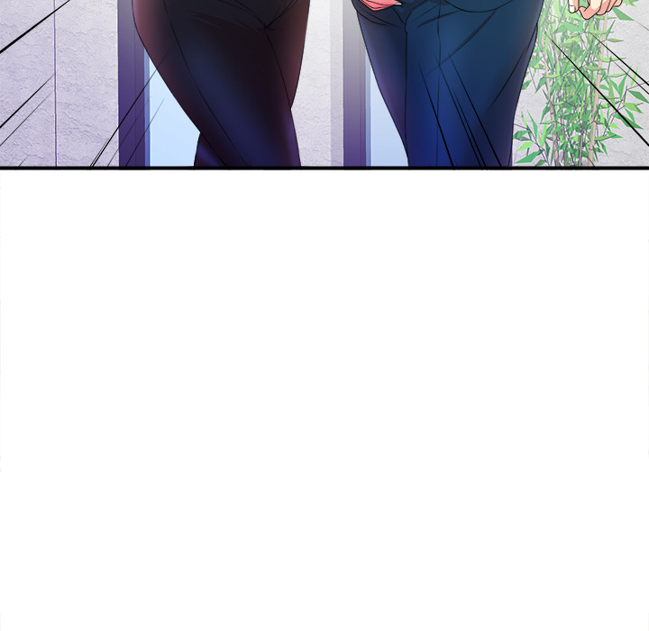Seinen Mann stehen - episode 4 - 35