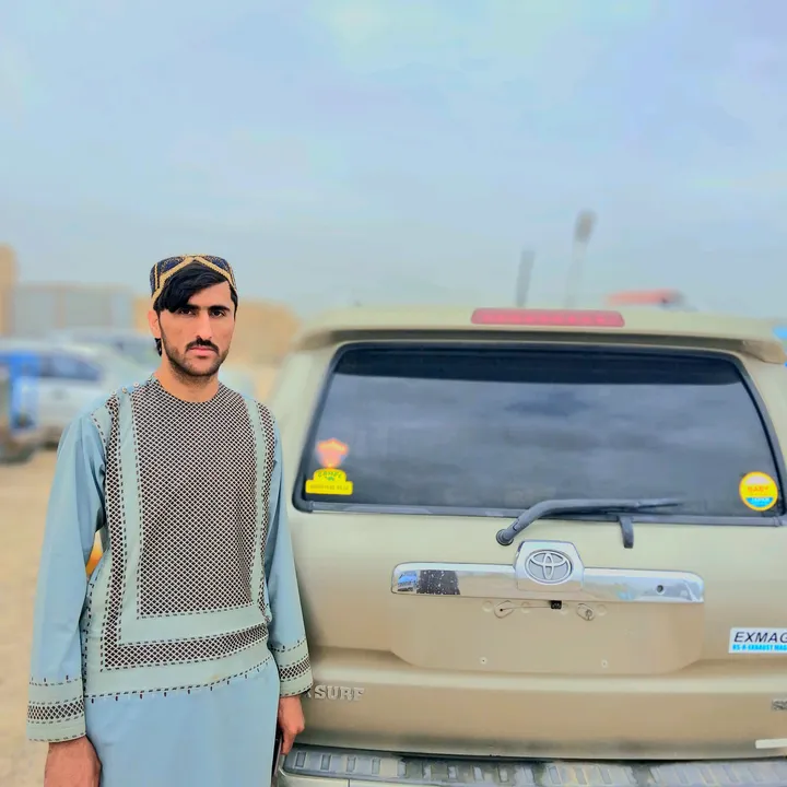 rahullhnooryal0