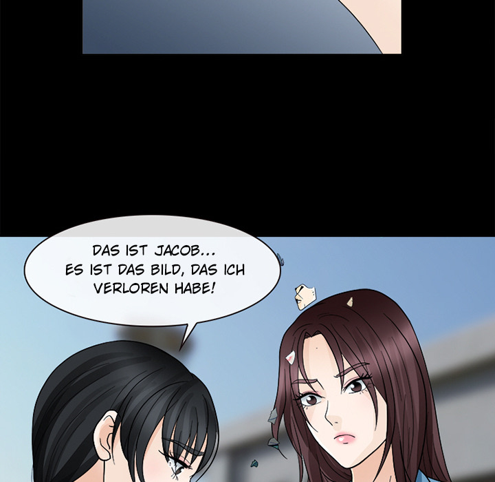 Schneeweiss - episode 9 - 34