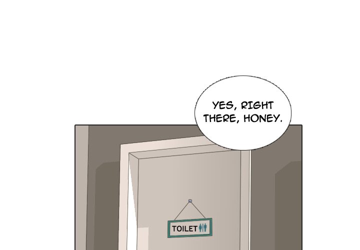 Hold My Hand - episode 23 - 2