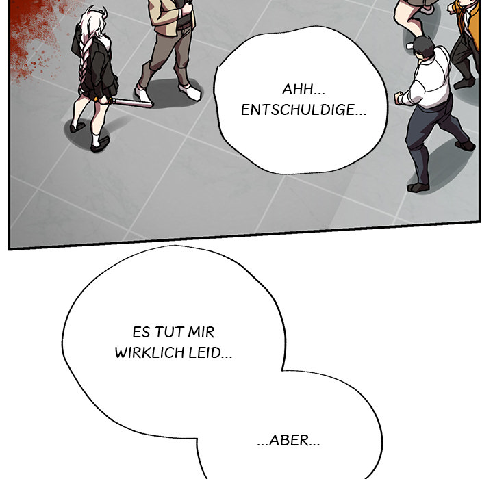 Meine Schulzeit mit Rang F - episode 20 - 52