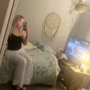 @gracespam.mm