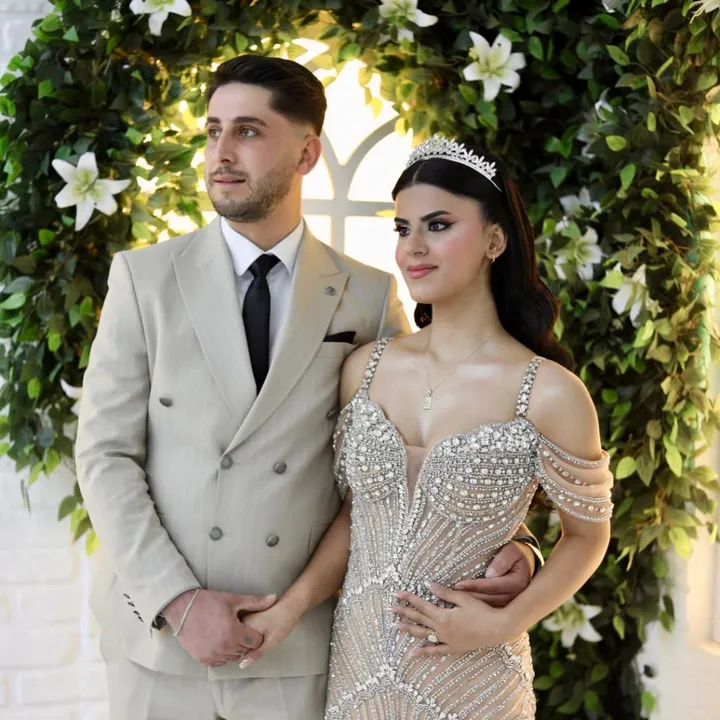 @alyna.bars0