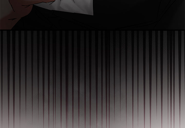 Apollons Herz - episode 17 - 3