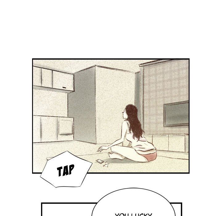 150-1 Street - episode 8 - 101
