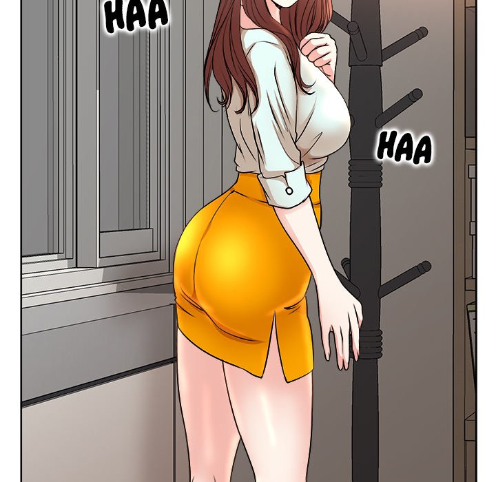 My Wife's Students - episode 3 - 48