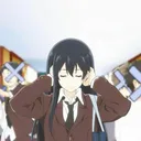 @xoxo.renaaaa