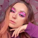 @alyona.krasota
