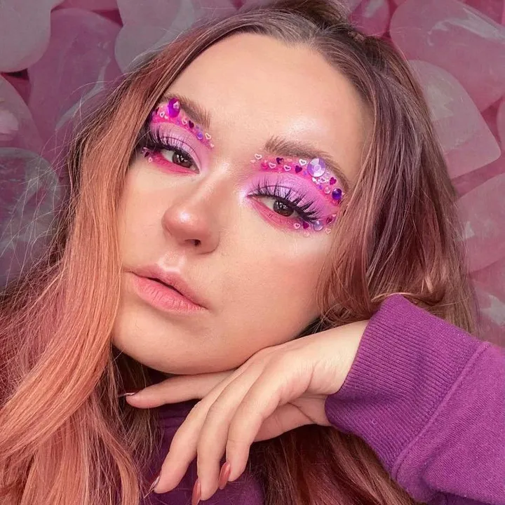 alyona.krasota