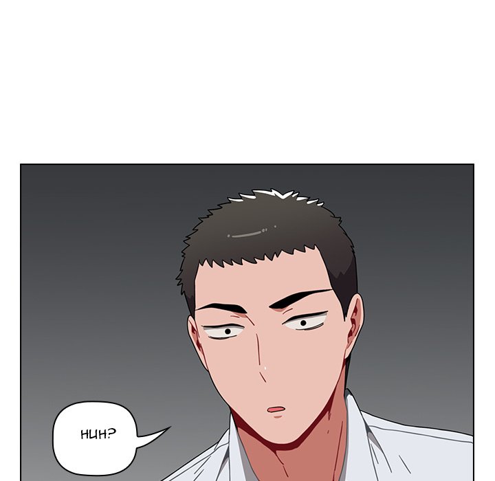 The Late-Bloomers - episode 4 - 145
