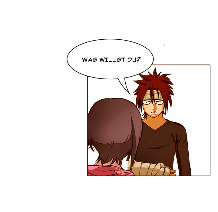 Filter An / Aus - episode 19 - 76