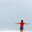 @reyans24