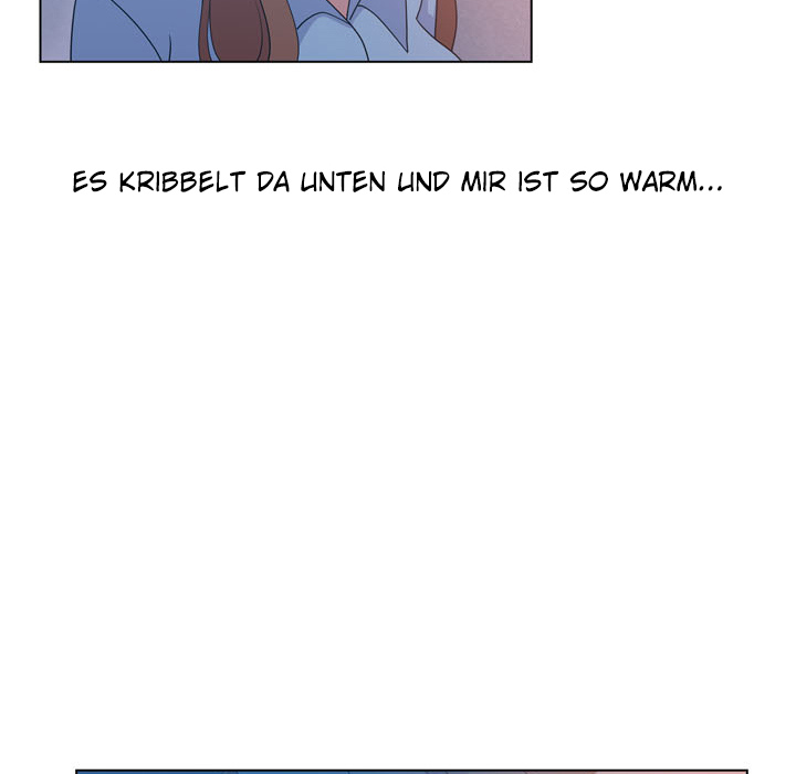 Kindheitsfreunde - episode 5 - 27