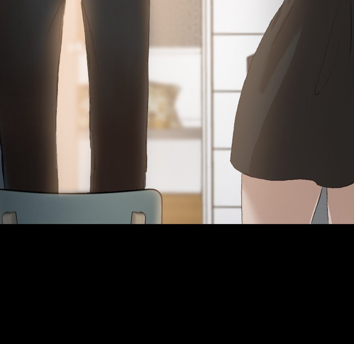 Secret Neighbors - episode 10 - 85