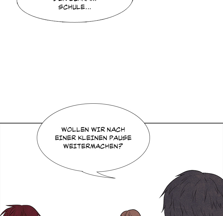 Teufel der Oberstufe - episode 208 - 66