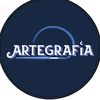 a.r.t.e.grafia