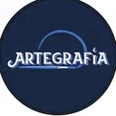 @a.r.t.e.grafia
