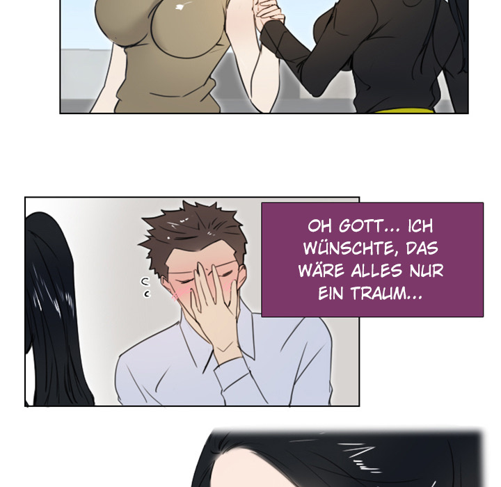 Der Neuzugang - episode 7 - 43