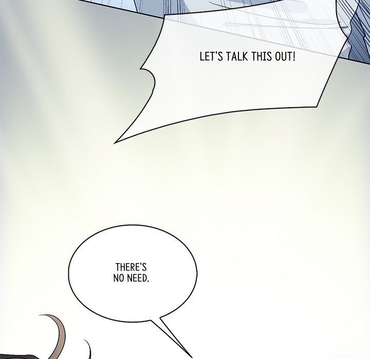To Trick a Mermaid - episode 14 - 99