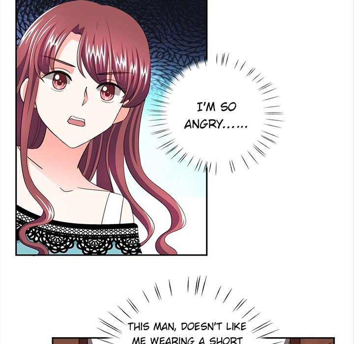 Good Morning, Mrs. Fu - episode 18 - 54