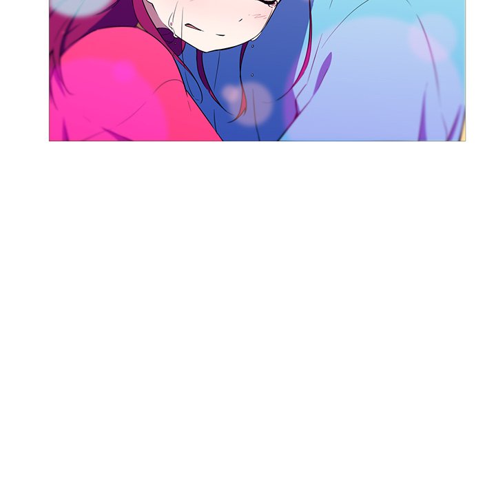 My Girlfriend is a Star - episode 17 - 33