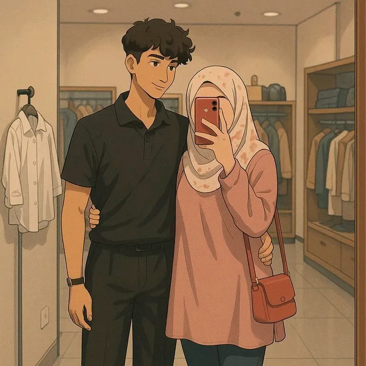 irsad_ig_mech