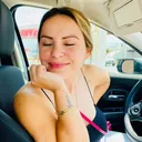 @brissigarza_