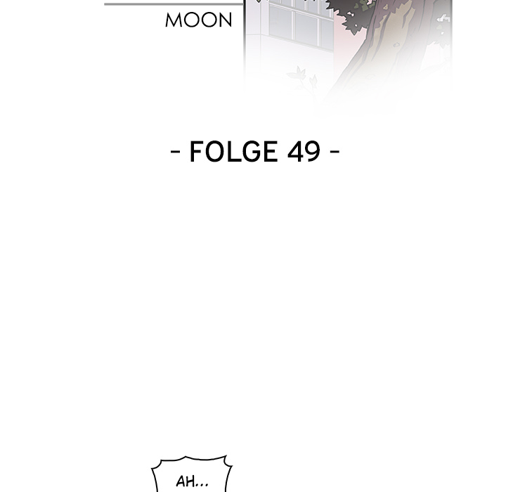Es ist kompliziert - episode 49 - 10
