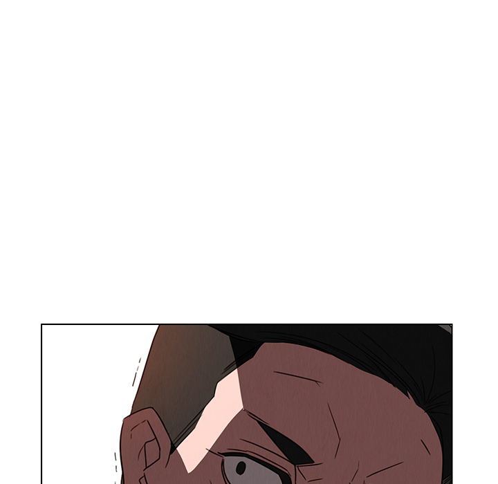 Regenschleier - episode 34 - 39