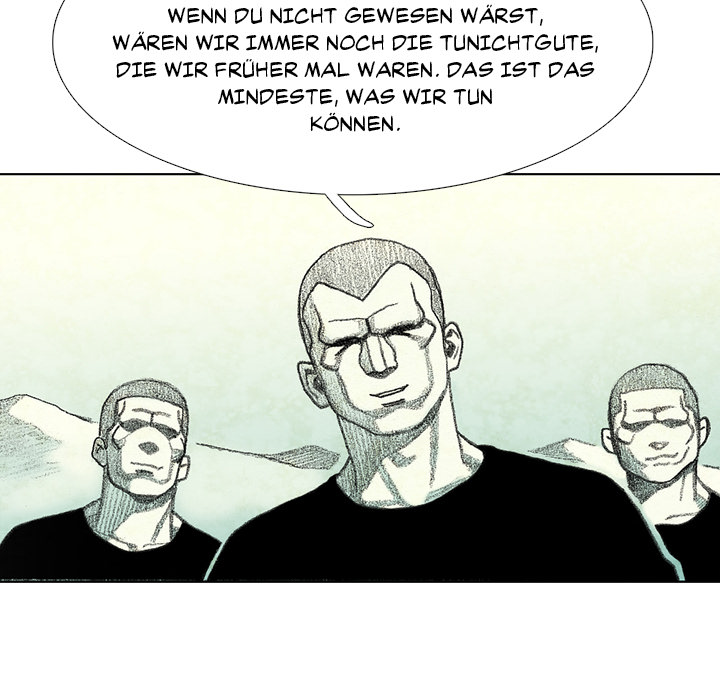 Monsterkind - episode 29 - 69
