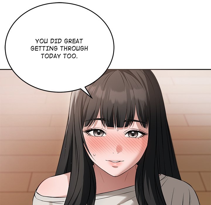 I'm Here for You - episode 7 - 51