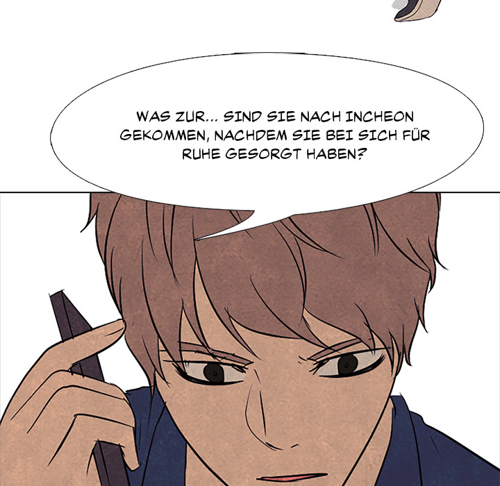 Teufel der Oberstufe - episode 96 - 25