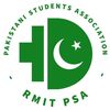 rmit_psa