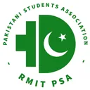 @rmit_psa