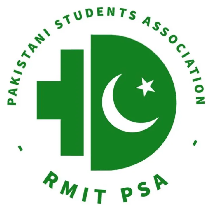@rmit_psa
