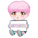 @mochiminv