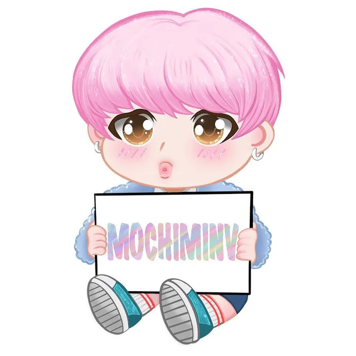@mochiminv