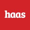 haas.th