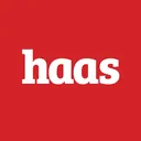 @haas.th